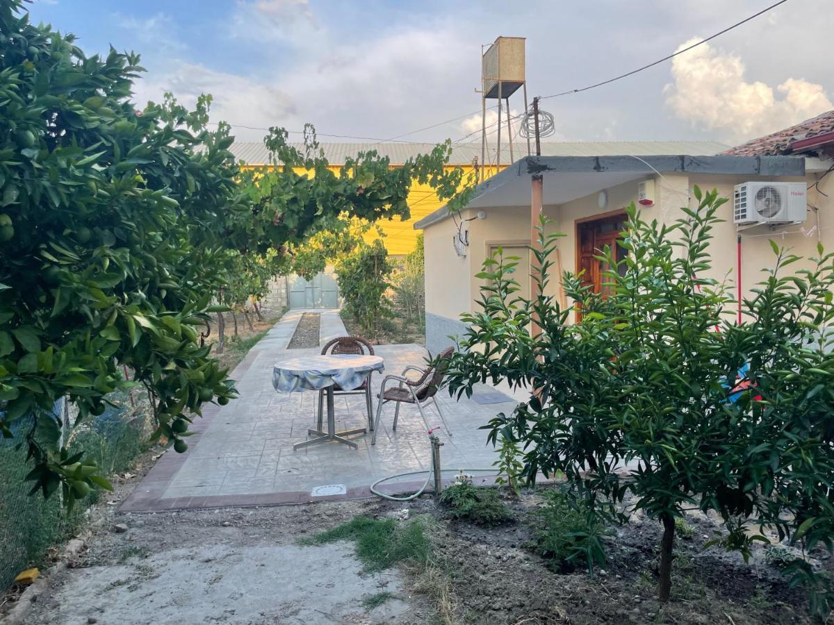 Lovely Spacious House With Big Garden Holiday home